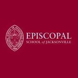 Episcopal School of Jacksonville - Munnerlyn Campus