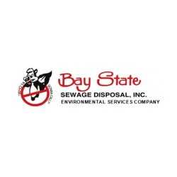 Bay State Sewage/Septic Services