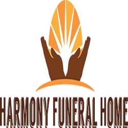 Funeral Home Park Slope