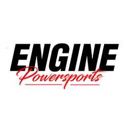 Engine Power Sports