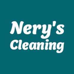 Nery's Cleaning
