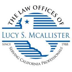 The Law Offices of Lucy S. McAllister