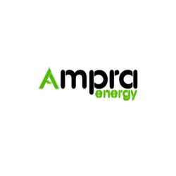 Ampra Energy
