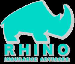Rhino Insurance Advisors