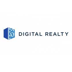 Digital Realty Chicago CH2