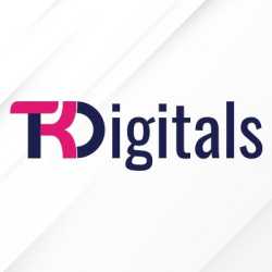 TK Digitals