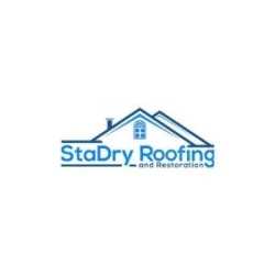 StaDry Roofing & Restoration