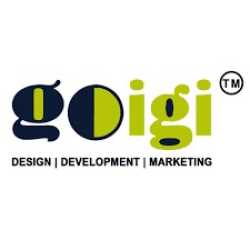 IGLOBAL IMPACT ITES PVT. LTD | Software, Web Development & Digital Marketing Agency