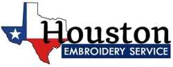 Houston Embroidery: Custom Patches, Custom Iron on Patches & Custom Velcro Patches - Houston
