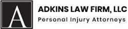 Adkins Law Firm