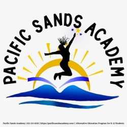 Pacific Sands Academy