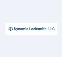 Dynamic Locksmith
