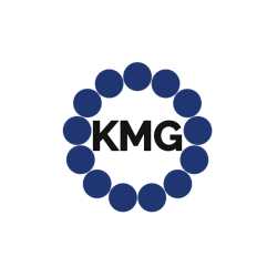 Kingston Mon Group