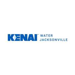 Kenai Water Jacksonville