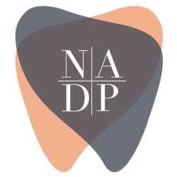 North Andover Dental Partners