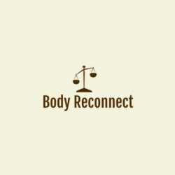 Body Reconnect Massage & Transformation
