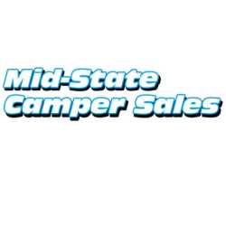 Mid-State Camper Sales