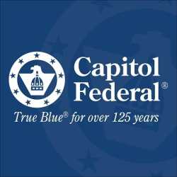 Capitol FederalÂ® Savings Bank