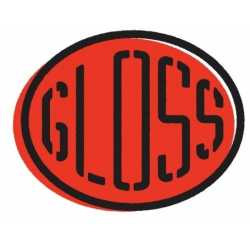 Gloss Auto Wash & Detail