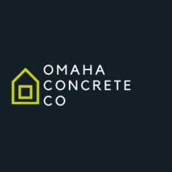 Omaha Concrete Co