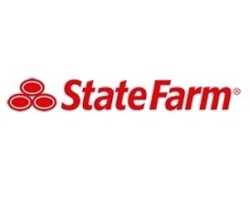  Joyce Coleman - State Farm