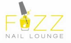 Fizz Nail Lounge