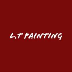 L.T Painting