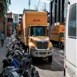 Westchester Junk Removal