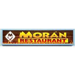 Moran’s Restaurant LLC