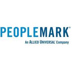 Peoplemark (an Allied Universal Company)