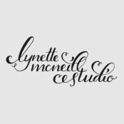 Lynette McNeill Acting School - Classes and Private Coach Los Angeles