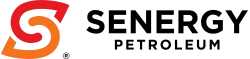 Senergy Petroleum - Cardlock