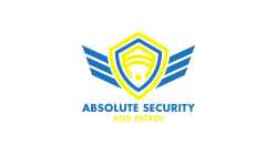 Absolute Security and Patrol, LLC