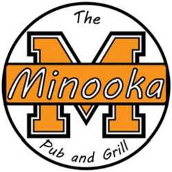 Minooka Pub & Grill