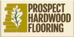Prospect Hardwood Flooring of Maryland