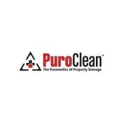 PuroClean Disaster Response Services