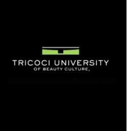 Tricoci University of Beauty Culture Elgin