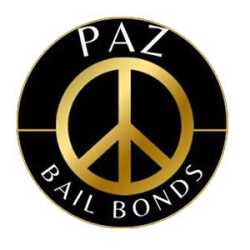Paz Bail Bonds