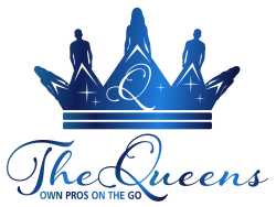 The Queens Own Pros on the Go LLC