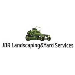 JBR Landscaping & Yard Services