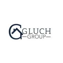 John Gluch Scottsdale Real Estate Agent - EXP