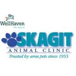 Skagit Animal Clinic