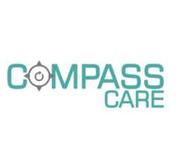 Compass Care Testing Encino