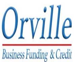 Orville Business Funding and Credit