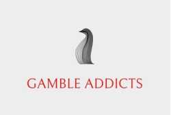 Gamble Addicts