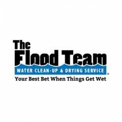 The Flood Team