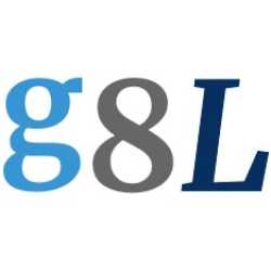 Gener8Leads, LLC