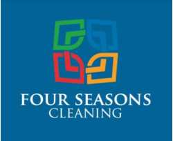Four Seasons Cleaning
