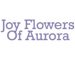 Joy Flowers Of Aurora