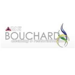 Bouchard Cleaning & Restoration DKI